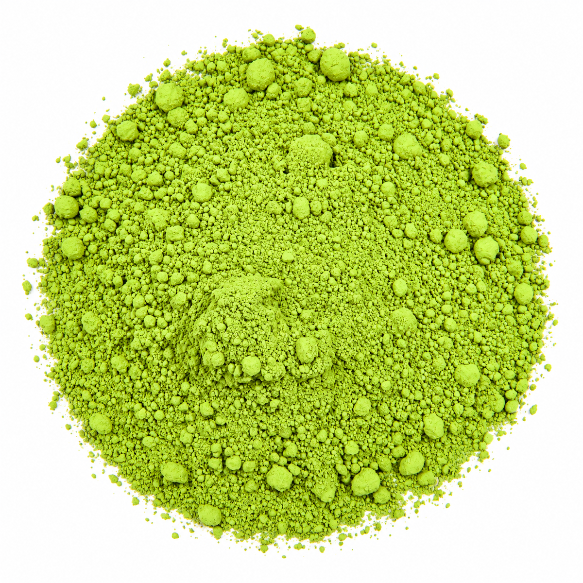 biologische Matcha Kagoshima (Japan)