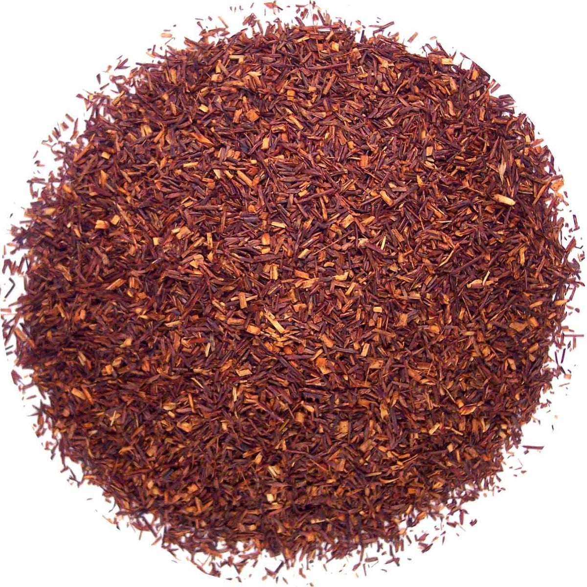 Bio Rooibos