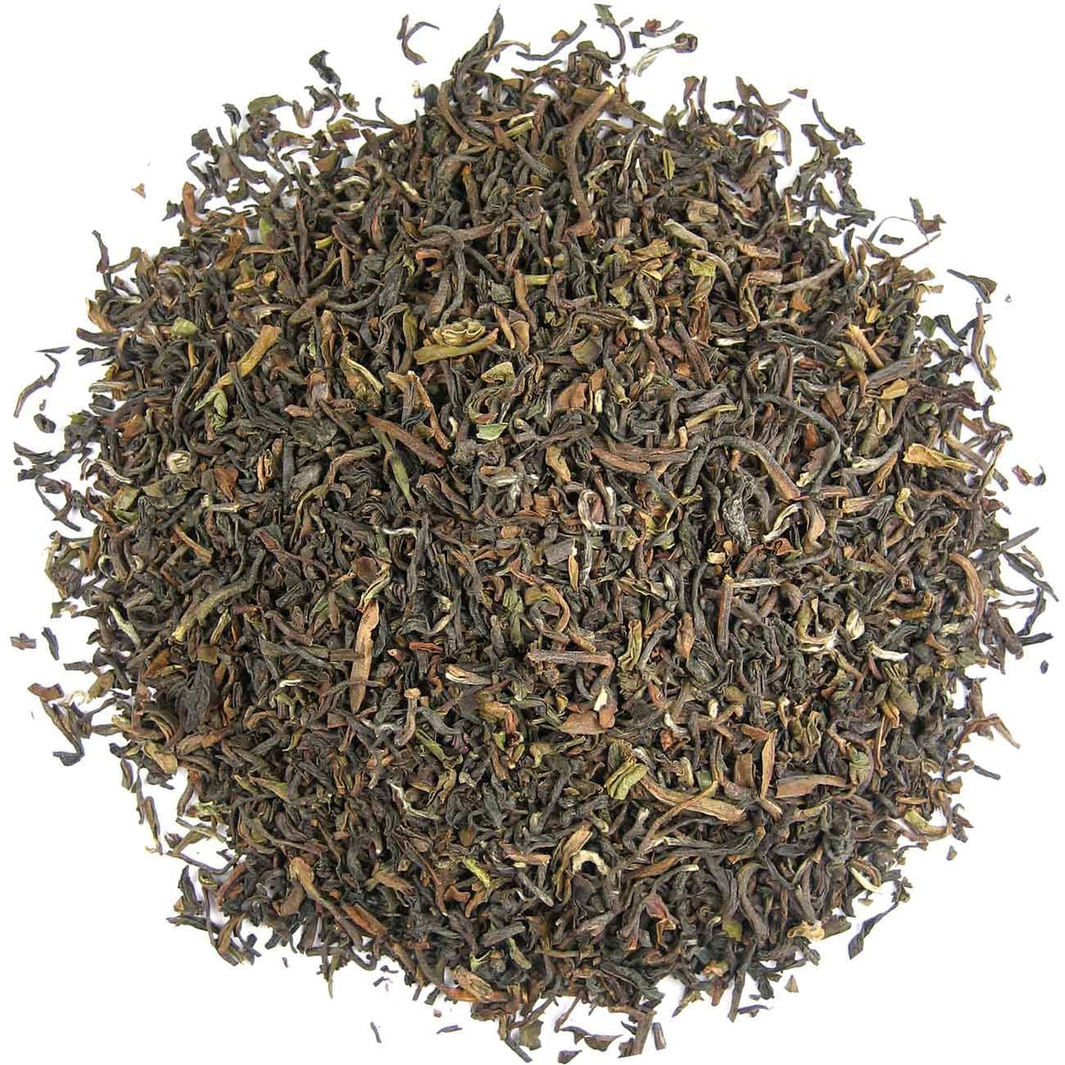 Darjeeling FTGFOP1_SF-STD-3