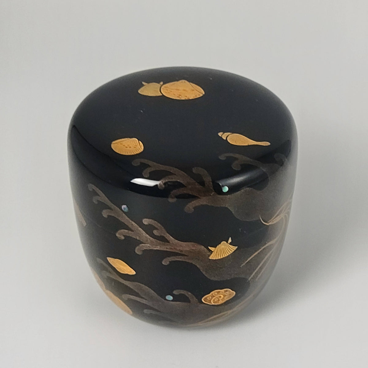 Shimizu Sōsui 清水宗翠
