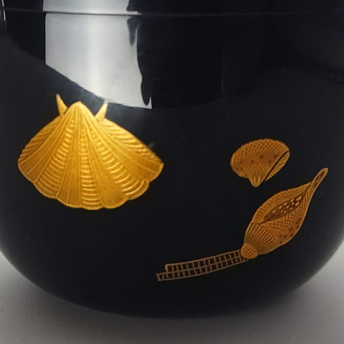 Shimizu Sōsui 清水宗翠